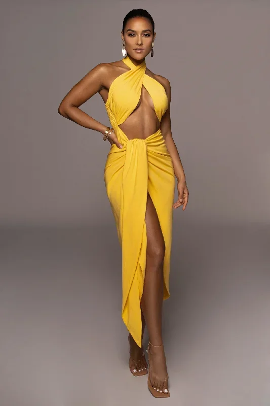 yellow-sahara-dress