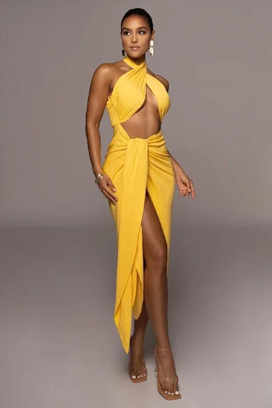 yellow-sahara-dress