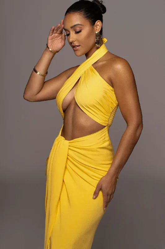 yellow-sahara-dress