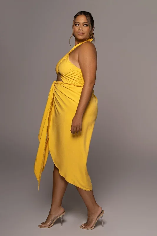 yellow-sahara-dress