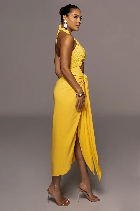 yellow-sahara-dress