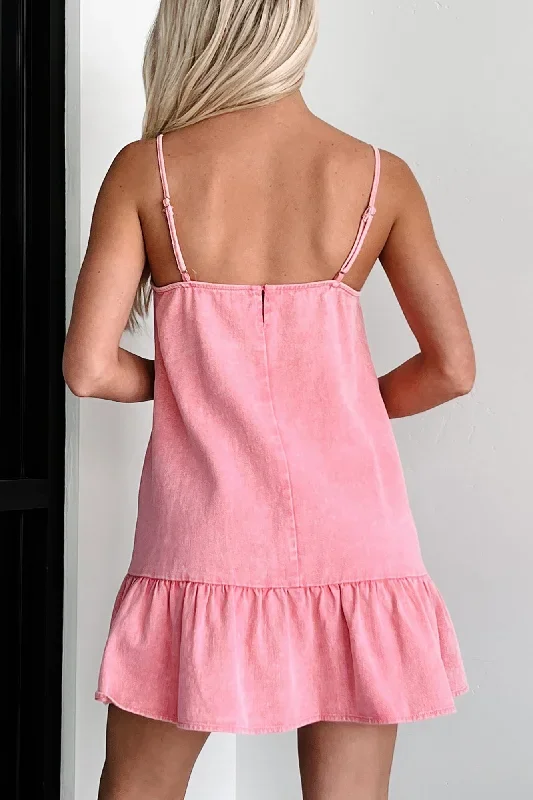 your-forever-crush-washed-denim-mini-dress-acid-pink