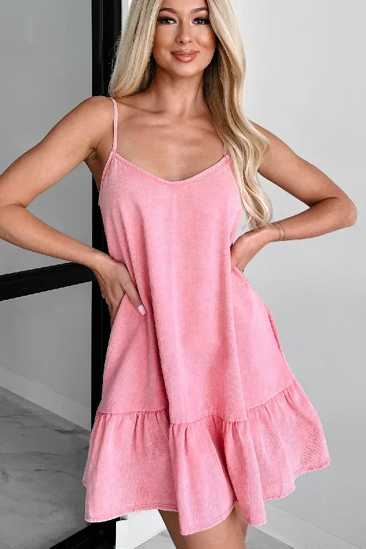 your-forever-crush-washed-denim-mini-dress-acid-pink