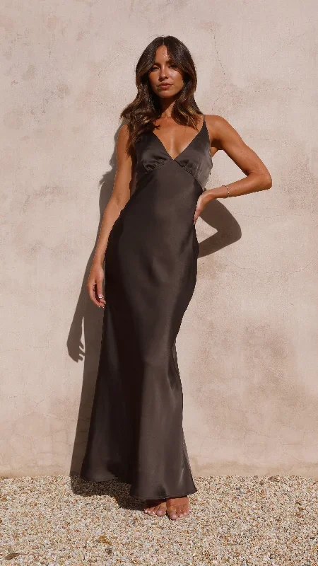 ziah-maxi-dress-espresso