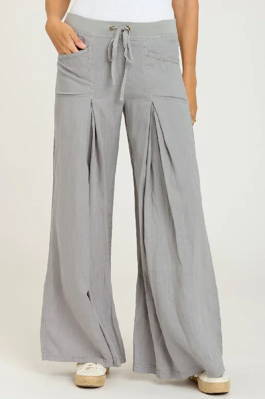 Zorba Pant