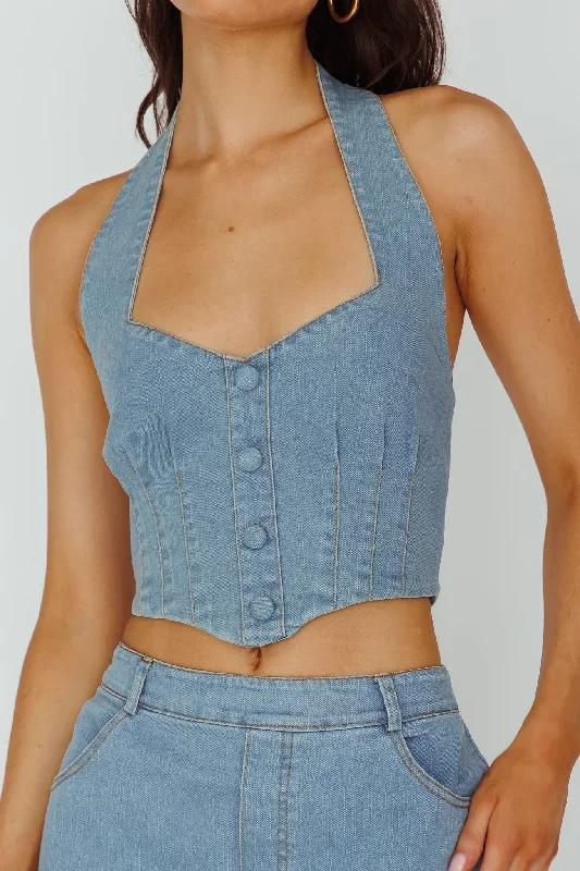 zurich-halter-crop-top-denim-blue