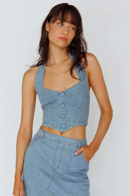 zurich-halter-crop-top-denim-blue