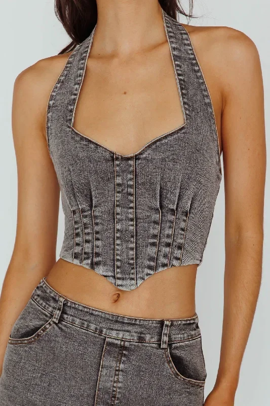 zurich-halter-crop-top-denim-grey