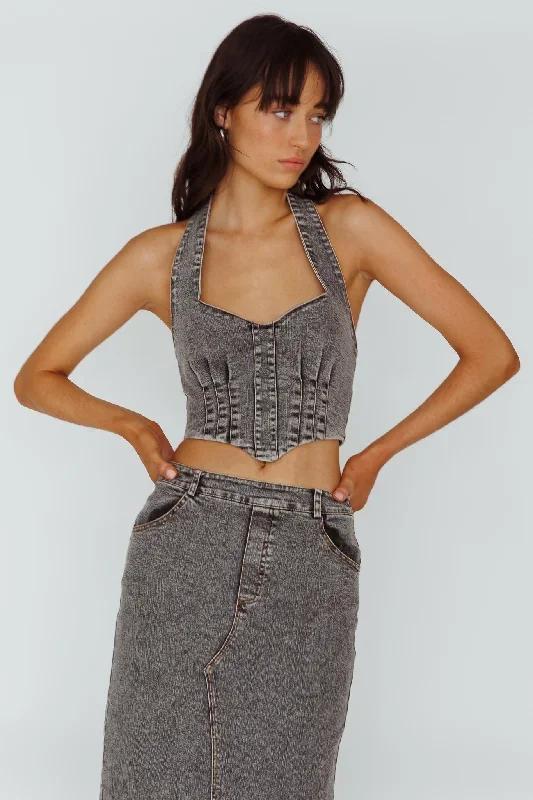 zurich-halter-crop-top-denim-grey